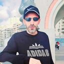 ,   Khalid, 41 ,   ,   