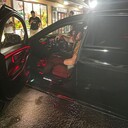 ���������� ��������, ���� ����� ��������, 24 ����, ������������ ��� ������, ����� � ���������