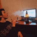  ,   , 26 ,   