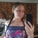  ,   , 37 ,     , c 