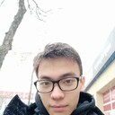  ,   , 24 ,   ,   , c 