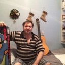 ���������� ������, ���� ������� �������, 65 ���, ������������ ��� ����� � ���������, c�������� ���������