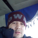  ,   , 36 ,   