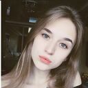  ,   Tigrenok, 22 ,   ,   , 