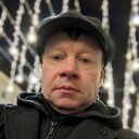  ,   , 46 ,   c 