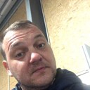 ���������� ����, ���� ������� ����, 44 ����, ������������ ��� ������, ����� � ���������