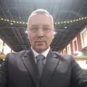  ,   New life, 55 ,   ,   , c 