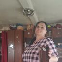  ,   , 48 ,   