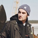 ���������� �����-���������, ���� ������� ������, 37 ���, ������������ ��� ������, ����� � ���������, c�������� ���������