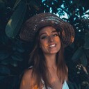 ���������� ������-��-����, ���� ������� ���, 30 ���, ������������ ��� ������, ����� � ���������