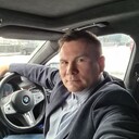  ,   , 53 ,     , c 