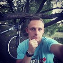 ���������� ������, ���� ������� ������, 35 ���, ������������ ��� ������, ����� � ���������, c�������� ���������