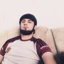 ���������� �������, ���� ������� �������, 29 ���, ������������ ��� ������, ����� � ���������