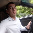  -,   , 29 ,   ,   