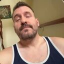  Stein bei Nurnberg,   Ee, 54 ,   ,   