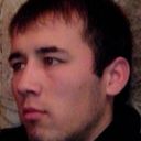 ���������� �������, ���� ������� XSeKsX, 36 ���, ������������ ��� ������, ����� � ���������, c�������� ���������