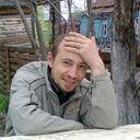 ���������� ������, ���� ������� �������, 43 ����, ������������ ��� ������