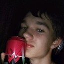  ,   , 22 ,   ,   , c 