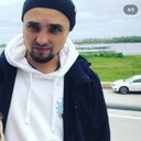 ���������� �������������, ���� ������� ������, 32 ����, ������������ ��� ������, ����� � ���������, c�������� ���������