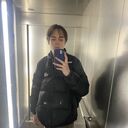 ���������� ������, ���� ����� ������, 21 ���, ������������ ��� ������, ����� � ���������