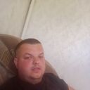 ���������� �������, ���� ������� �������, 36 ���, ������������ ��� ������, ����� � ���������