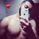 ���������� �������, ���� ������� Xilaljan, 33 ����, ������������ ��� ������, ����� � ���������, c�������� ���������