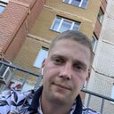 ���������� ��������, ���� ������� �����, 32 ����, ������������ ��� ������, ����� � ���������