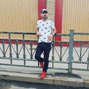 ���������� ������, ���� ����� Murat, 1 ���, ������������ ��� ������, ����� � ���������