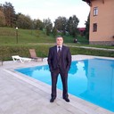 ���������� ������, ���� ������� ������, 51 ���, ������������ ��� ����� � ���������, c�������� ���������