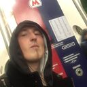 ���������� ��������, ���� ������� ������, 29 ���, ������������ ��� ������, ����� � ���������, c�������� ���������