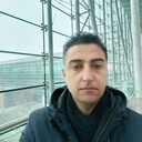 ���������� ����, ���� ������� �������, 36 ���, ������������ ��� ������, ����� � ���������