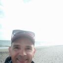  ,   , 49 ,   c 