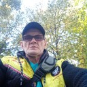 ���������� ������, ���� ������� ������, 56 ���, ������������ ��� ������, ����� � ���������