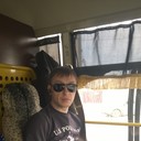  ,    , 45 ,   