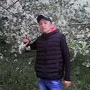  ,    Meph, 41 ,     , c 