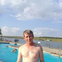  ,   Maks, 43 ,   ,   , c 
