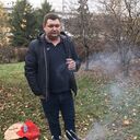 ���������� ������, ���� ������� ������, 45 ���, ������������ ��� ����� � ���������