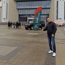 ���������� ���������, ���� ������� ���������, 50 ���, ������������ ��� ������, ����� � ���������