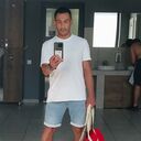  ,   , 35 ,   ,   , c , 