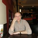  ,   , 55 ,   ,   , c 