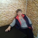  ,   , 63 ,   ,   , c 