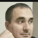 ���������� ���������, ���� ������� ������, 35 ���, ������������ ��� ������, ����� � ���������