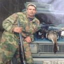  ,   , 58 ,   ,   , c 