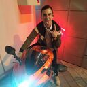 ���������� ���������, ���� ����� Oleg, 25 ���, ������������ ��� ������, ����� � ���������, c�������� ���������