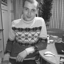 ���������� �����-���������, ���� ������� ����, 33 ����, ������������ ��� ������, ����� � ���������, c�������� ���������, ���������