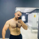 ���������� ���������, ���� ������� �����, 27 ���, ������������ ��� ������, ����� � ���������