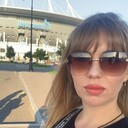 ���������� �����-���������, ���� ������� �����, 37 ���, ������������ ��� ������, ����� � ���������, c�������� ���������