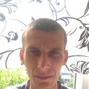  ,   Vovcik, 34 ,  