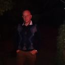 ���������� �����������, ���� ������� Oleg, 48 ���, ������������ ��� ������, ����� � ���������, c�������� ���������