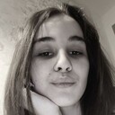 ���������� �����-���������, ���� ������� �����, 24 ����, ������������ ��� ������, ����� � ���������